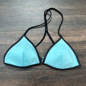 Victoria’s Secret bikini top